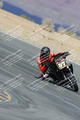 media/Mar-23-2023-Racers Edge (Thu) [[45cdab5404]]/2-B Group/Session 3 (Turn 10)/